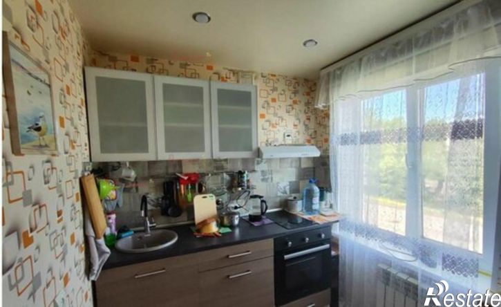 2-комн квартира ул Советская, 69,  д. 69