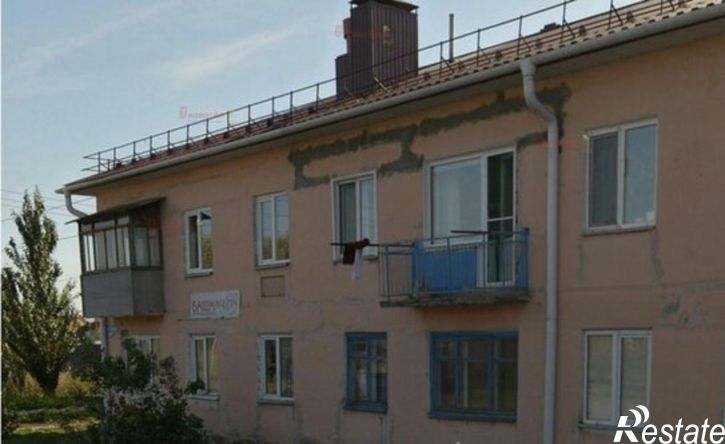 2-комн квартира ул Советская, 69,  д. 69
