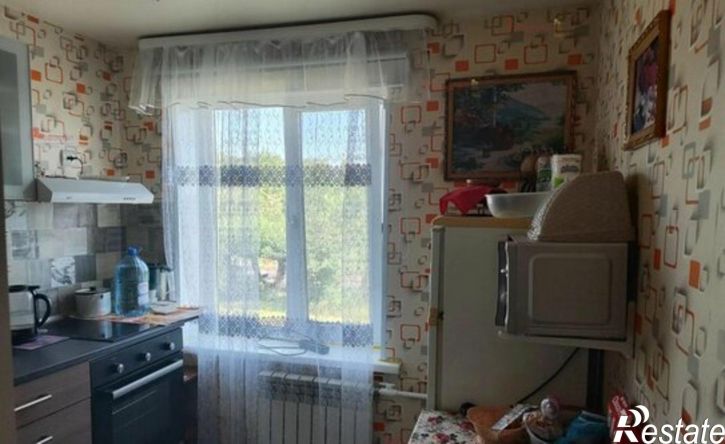 2-комн квартира ул Советская, 69,  д. 69