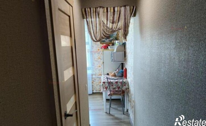 2-комн квартира ул Советская, 69,  д. 69