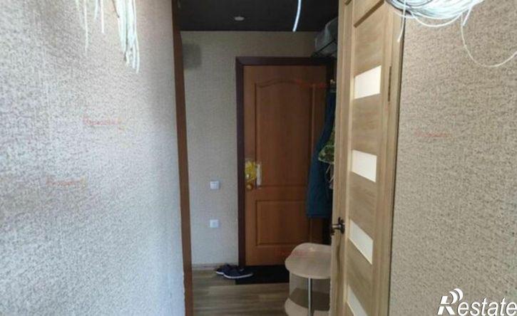2-комн квартира ул Советская, 69,  д. 69