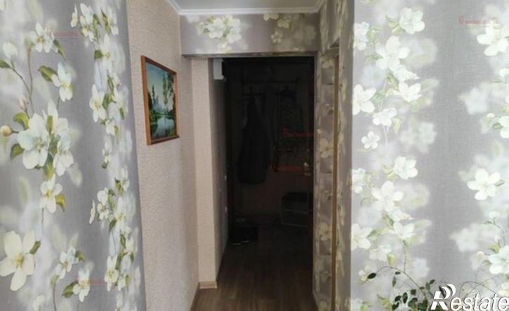 2-комн квартира ул Советская, 69,  д. 69