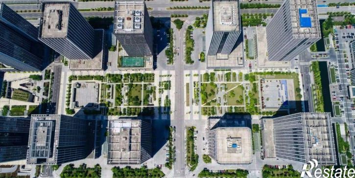 2-комн квартира в новом доме улица Завертяева