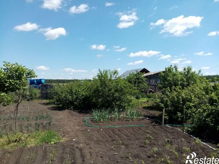 3-комн квартира Нижнеомский район