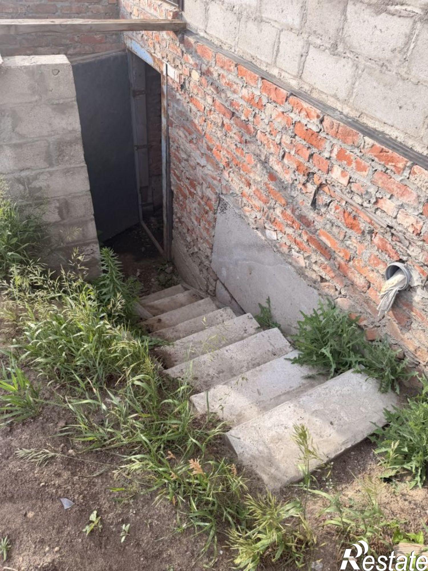 Купить дачу, дом, коттедж за 3 199 000 рублей на Саргатский район