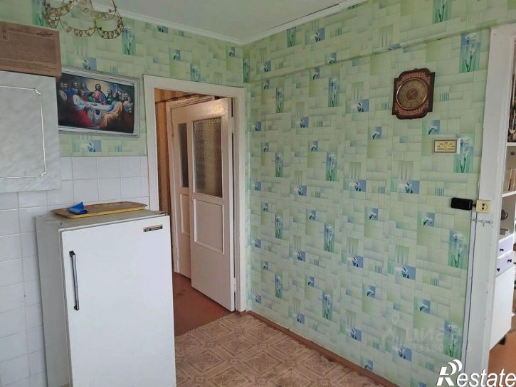 4-комн квартира ул Конституции, 10,  д. 10