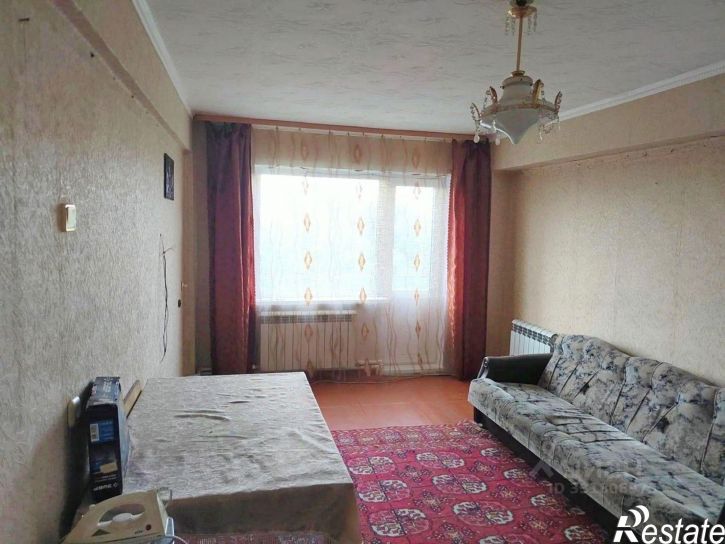 4-комн квартира ул Конституции, 10,  д. 10