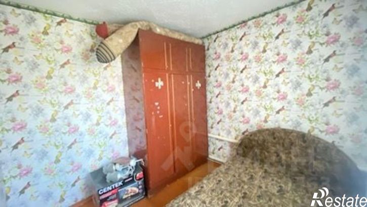 Коттедж/дом ул Пролетарская, 11,  д. 11