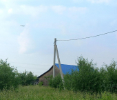 земля 4 сот 