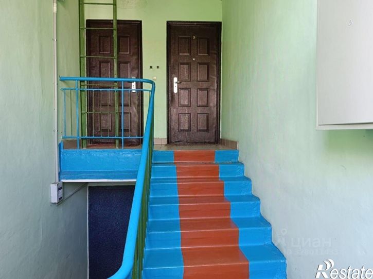 3-комн квартира ул Победы, 9,  д. 9