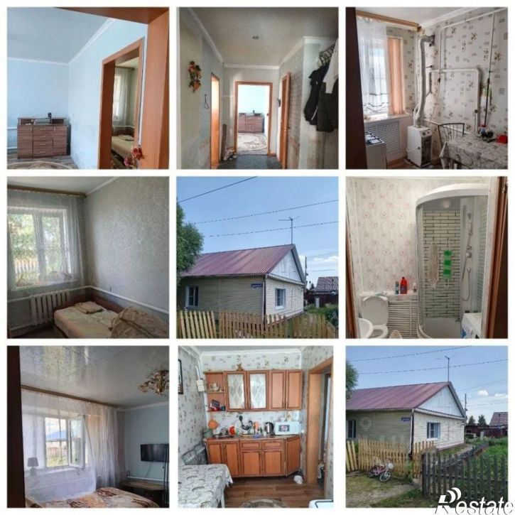 2-комн квартира ул Солнечная, 8,  д. 8