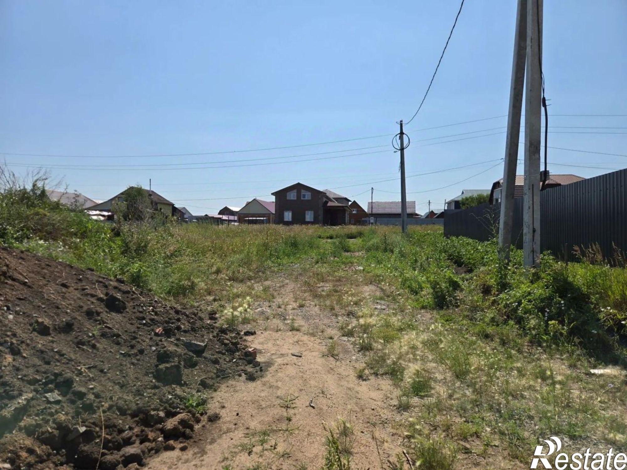 Купить землю, земельный участок за 1 500 000 рублей