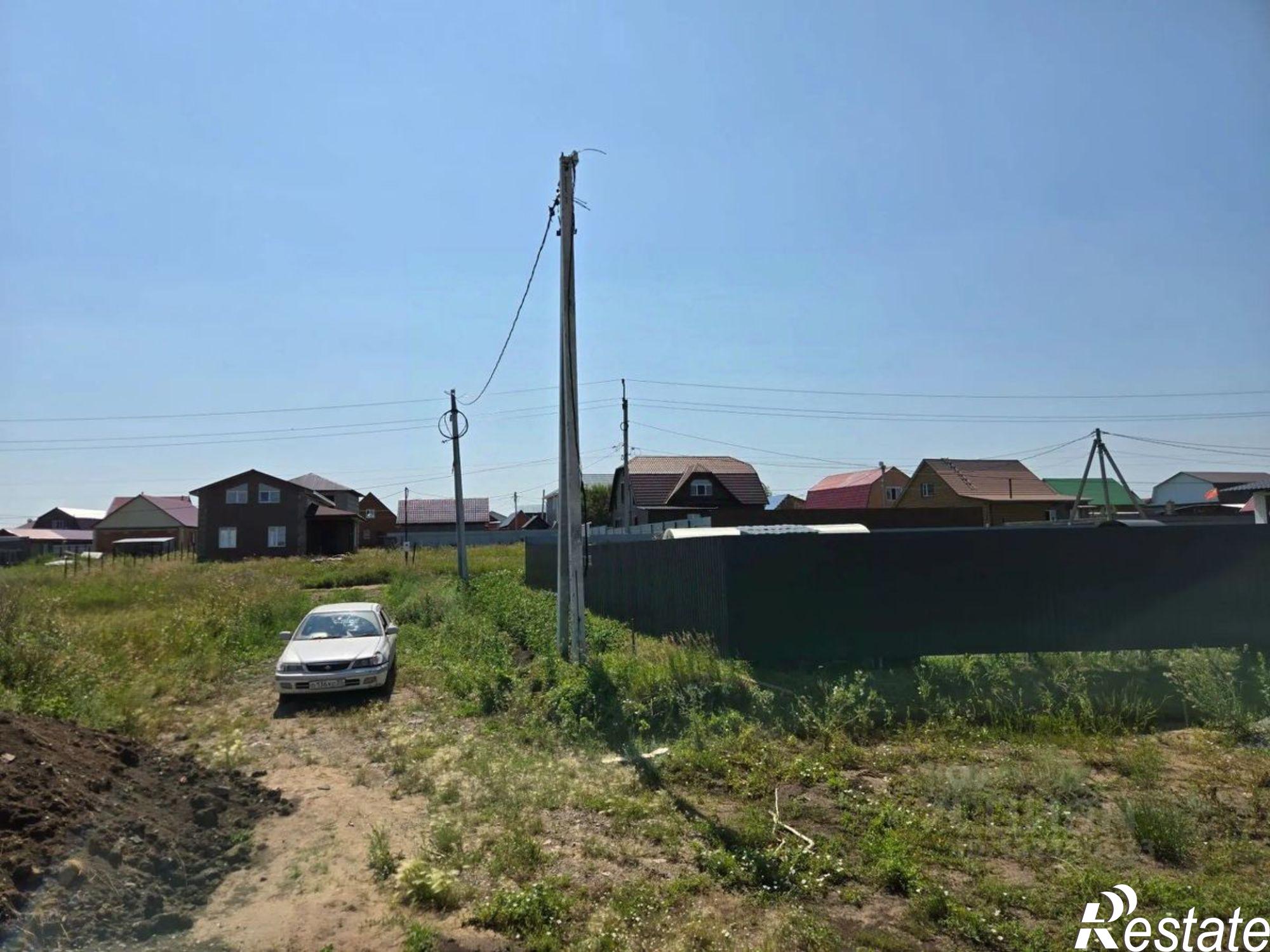 Купить землю, земельный участок за 1 500 000 рублей