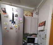 коттедж 49 кв м ул Транспортная, 38