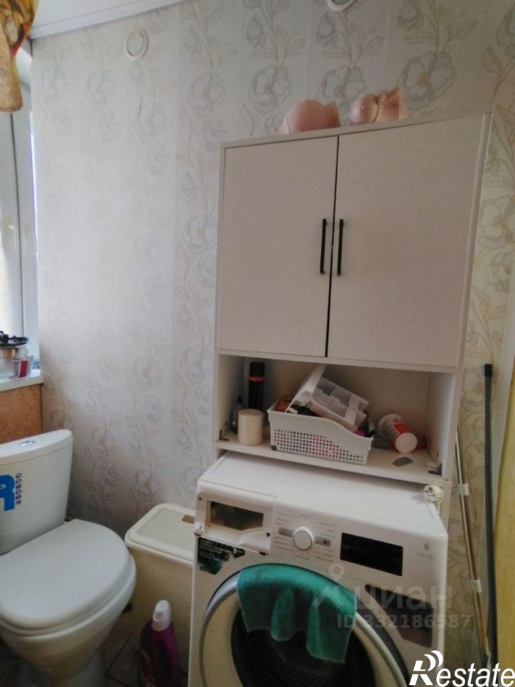 Коттедж/дом ул Транспортная, 38,  д. 38