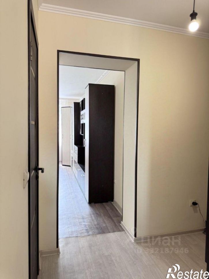 1-комн квартира ул Тенистая, 4,  д. 4