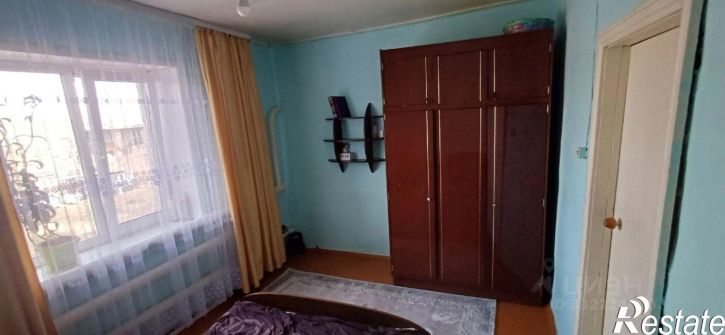 Коттедж/дом Павлоградский район