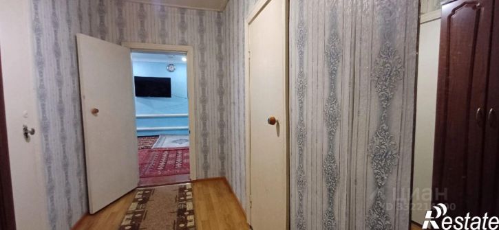 Коттедж/дом Павлоградский район