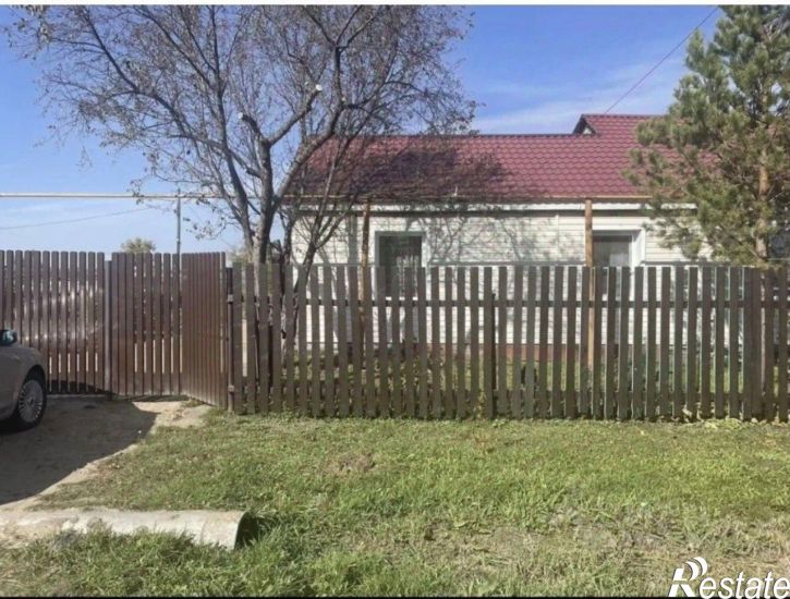 4-комн квартира ул 1 Мая, 14,  д. 14