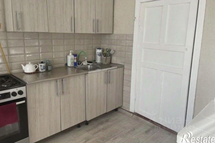 4-комн квартира ул 1 Мая, 14,  д. 14