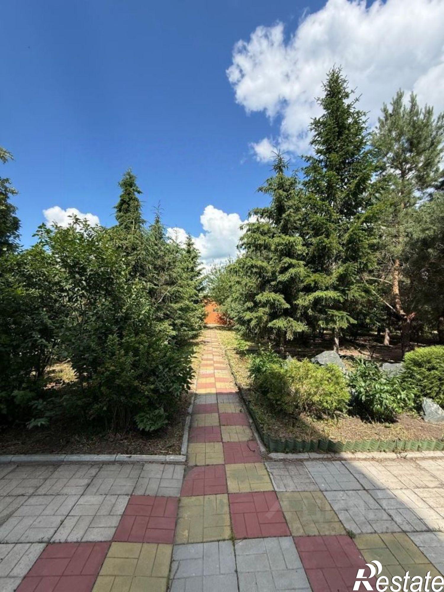 Сдать дачу, дом, коттедж за 80 000 рублей