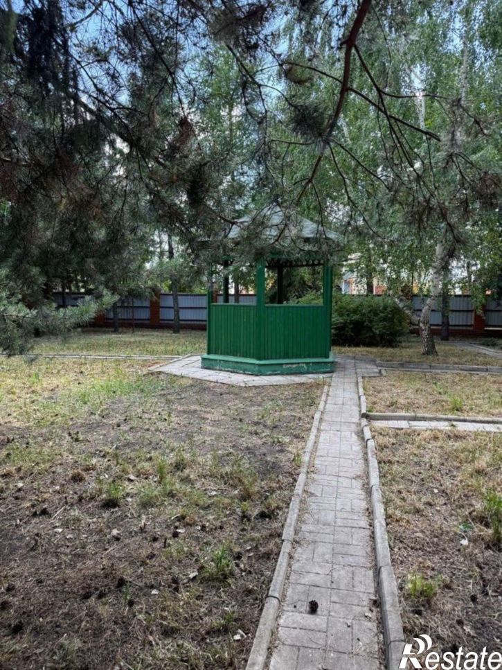 Коттедж/дом