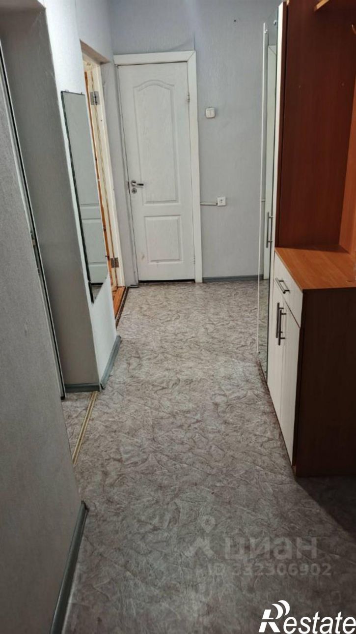 2-комн квартира ул Ленина, 81,  д. 81