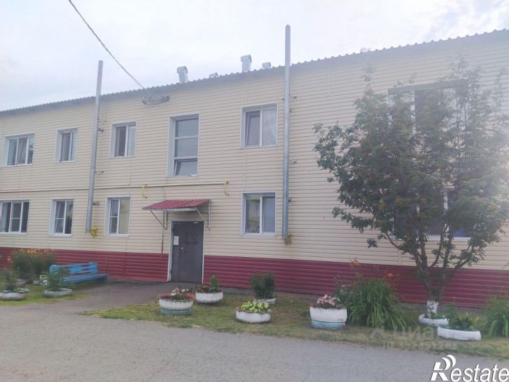 2-комн квартира ул Ленина, 48,  д. 48