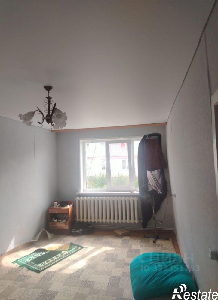 2-комн квартира ул Ленина, 48,  д. 48