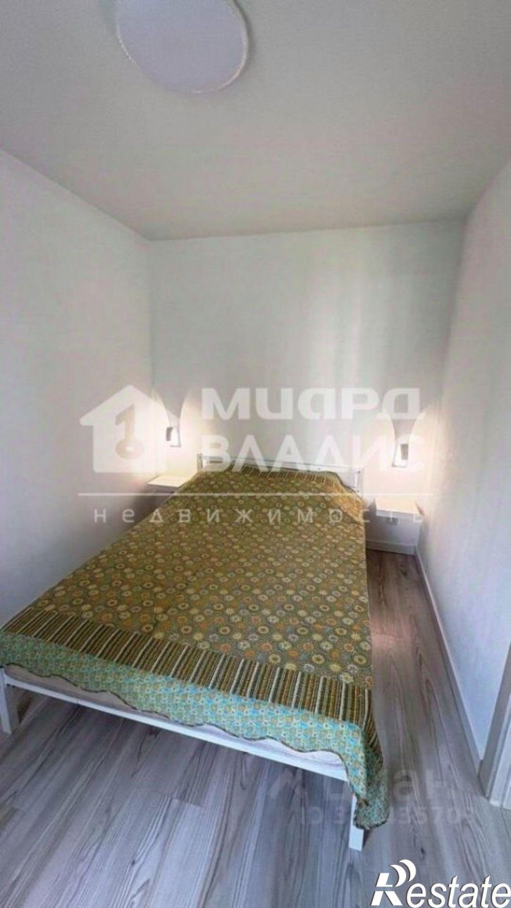 2-комн квартира Омск, проспект Карла Маркса, 47