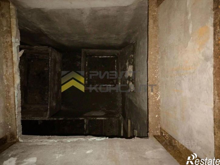 Гараж/парковка Омск, Центральный округ
