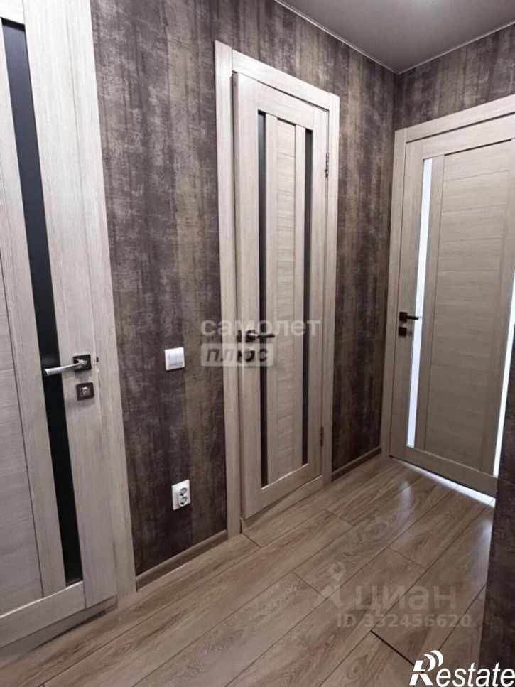 2-комн квартира Б кв-л, 13,  д. 13