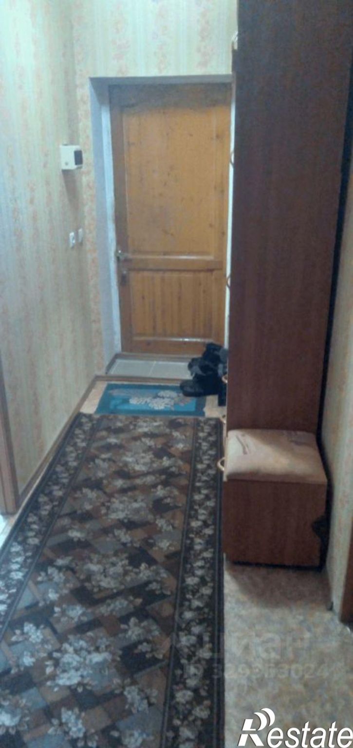 Коттедж/дом ул Академическая, 1,  д. 1