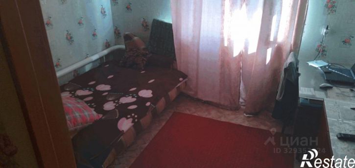 Коттедж/дом ул Академическая, 1,  д. 1
