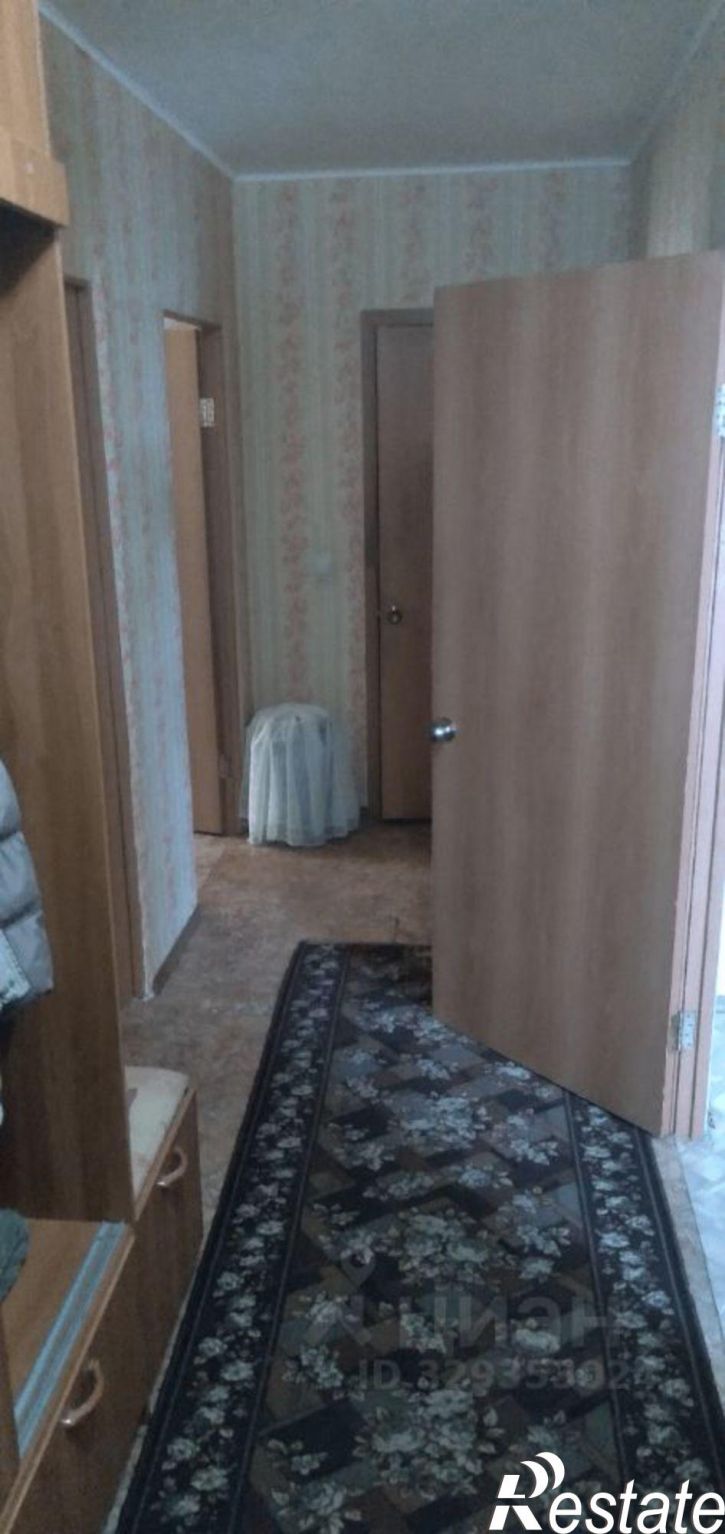 Коттедж/дом ул Академическая, 1,  д. 1