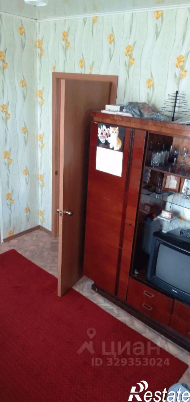 Коттедж/дом ул Академическая, 1,  д. 1