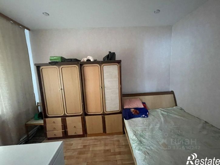 Коттедж/дом ул Октябрьская, 9,  д. 9