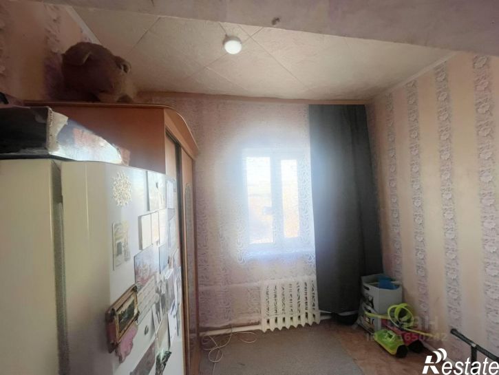Коттедж/дом ул Октябрьская, 9,  д. 9