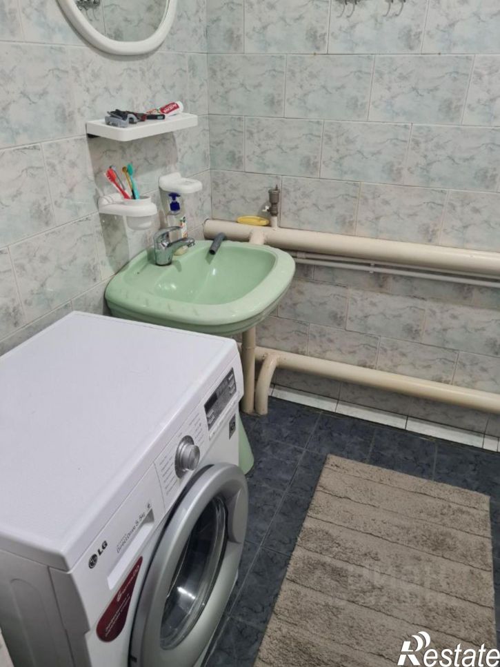 Коттедж/дом ул Мельникова, 224,  д. 224