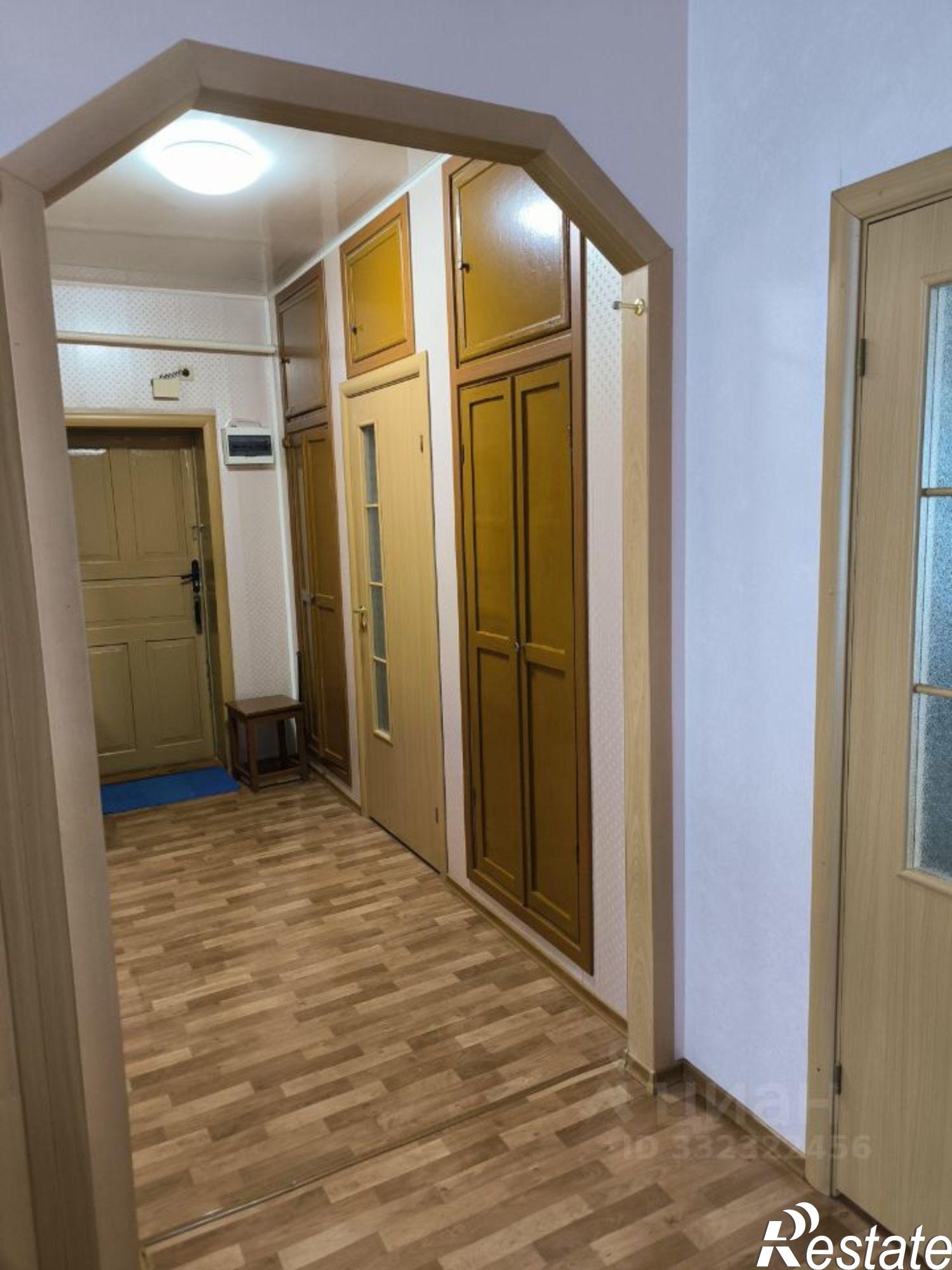 Купить дачу, дом, коттедж за 4 300 000 рублей на Зеленый пер, 1