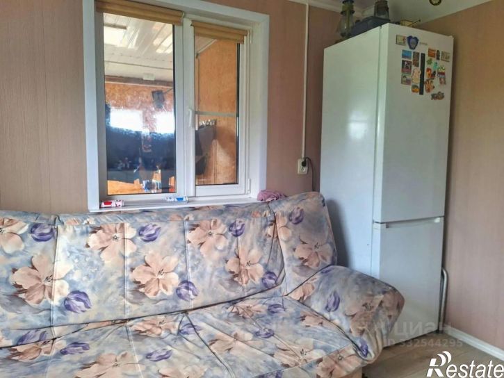 Коттедж/дом ул Кирова, 90,  д. 90