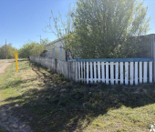 коттедж 51 кв м ул Почтовая, 2