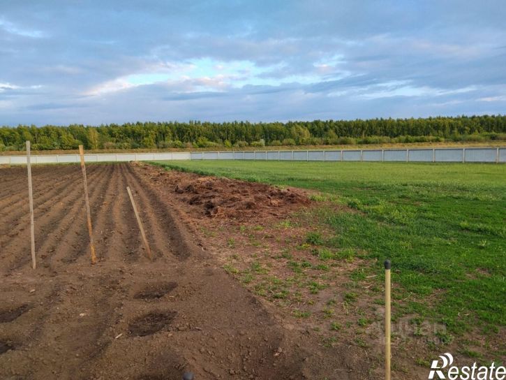 3-комн квартира село Одесское, Советская улица