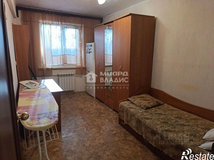 3-комн квартира ул Майорова, 26,  д. 26