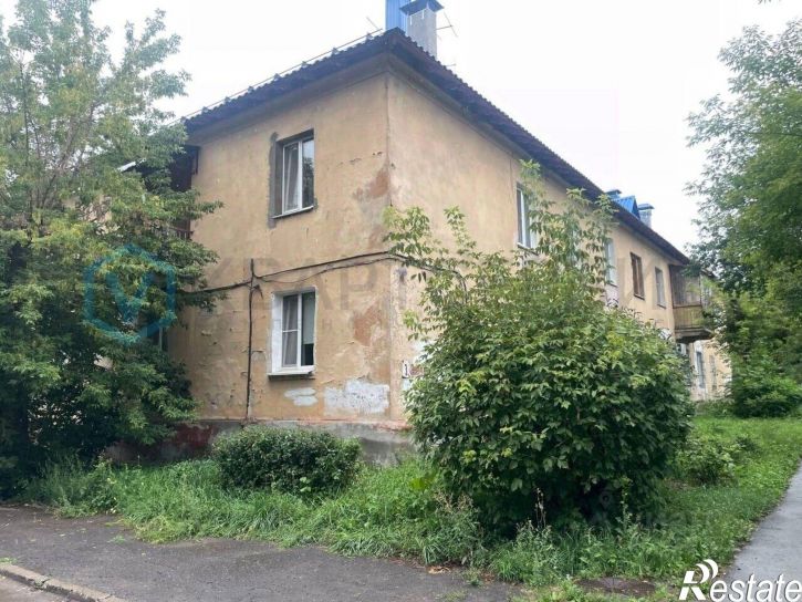 Комната Омск г., Советский, Энергетиков ул., д.3
