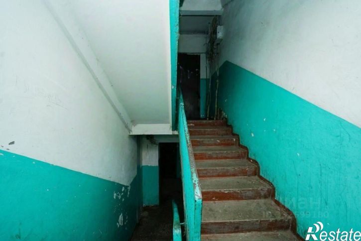 Комната ул 5-я Кордная, д 62в