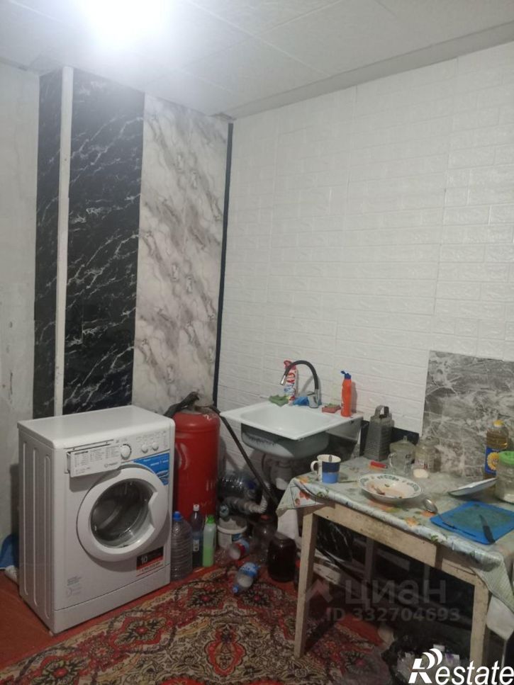 4-комн квартира ул Школьная, 7,  д. 7