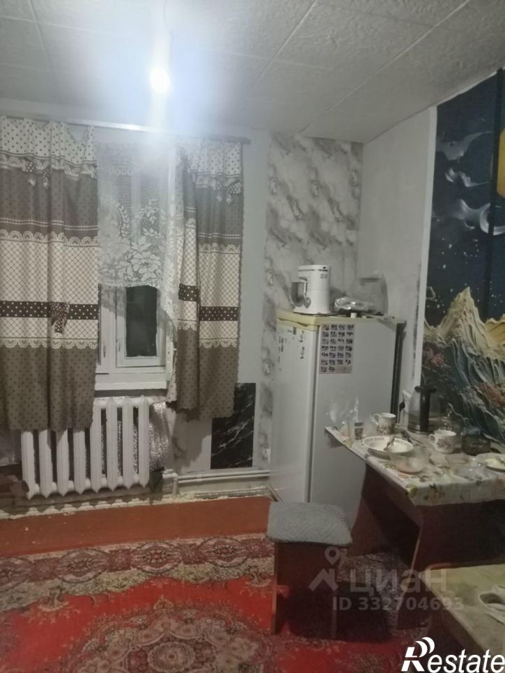 4-комн квартира ул Школьная, 7,  д. 7