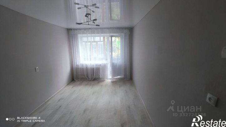2-комн квартира Омск, улица 20-я Линия, 55А