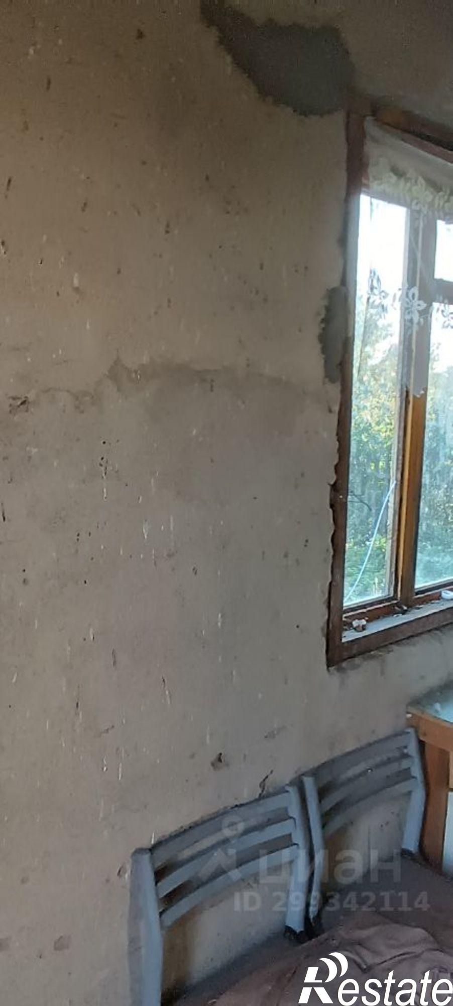 Купить дачу, дом, коттедж за 550 000 рублей на Омский район